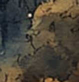 Торговля и ресурсы