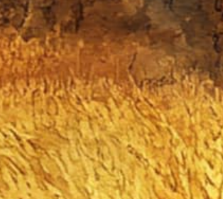 Сатан Клаус